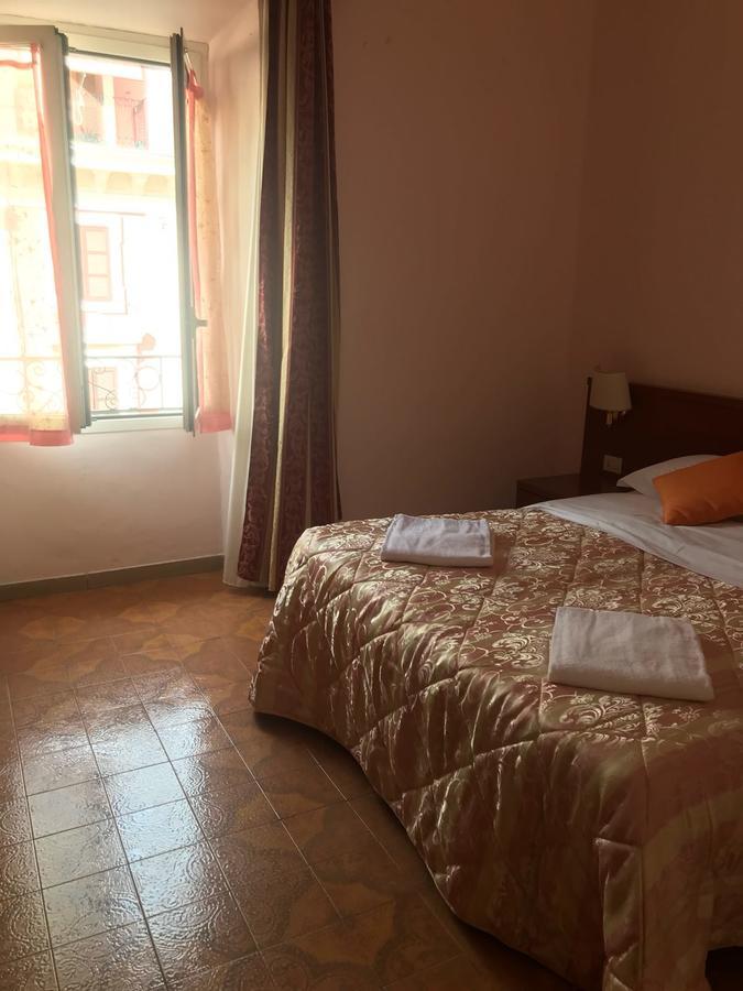 Termini Bed & Breakfast Rom