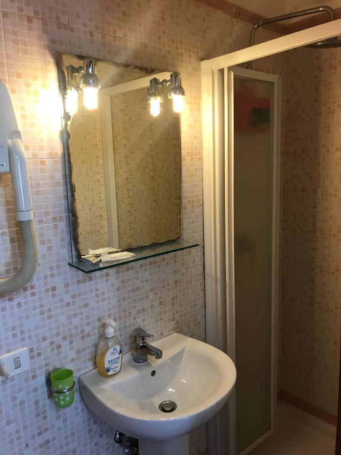 Termini Bed & Breakfast