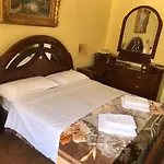 Roma Termini Bed & Breakfast