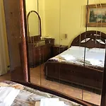 Roma Termini Bed & Breakfast