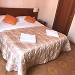 Roma Termini Bed & Breakfast
